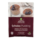Schoko Pudding 50 g