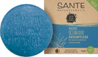 Feste Duschpflege Ocean Dive Bio-Aloe Vera & Meers 80 g
