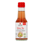 Ume Su Umeboshi-Würzsoße 145 ml