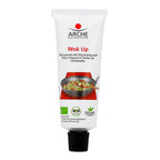 Wok Up Würzpaste 50 g