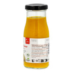 Curry-Saté Würz- und Dipsauce 130 ml
