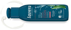 Basis sensitiv Body Milk reichhaltig 250 ml
