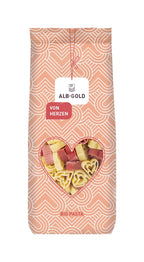 Von Herzen Pasta Motivnudeln 250 g