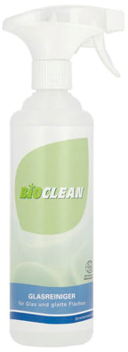 Glasreiniger 500 ml