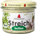 Streich Basilikum 180 g