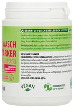 Waschverstärker 240 g