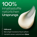 Skin Food Bodylotion 250 ml