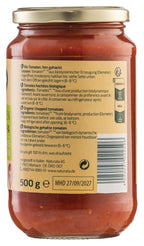 Tomaten Polpa demeter 500 g
