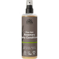 Rosemary Spray Conditioner Leave-in Sprüh-Pflegesp 250 ml