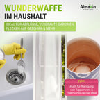 Sauerstoffbleiche 400 g