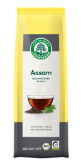 Assam Broken 100 g