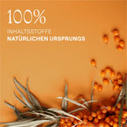 Sanddorn Vitalisierungsdusche 20 ml