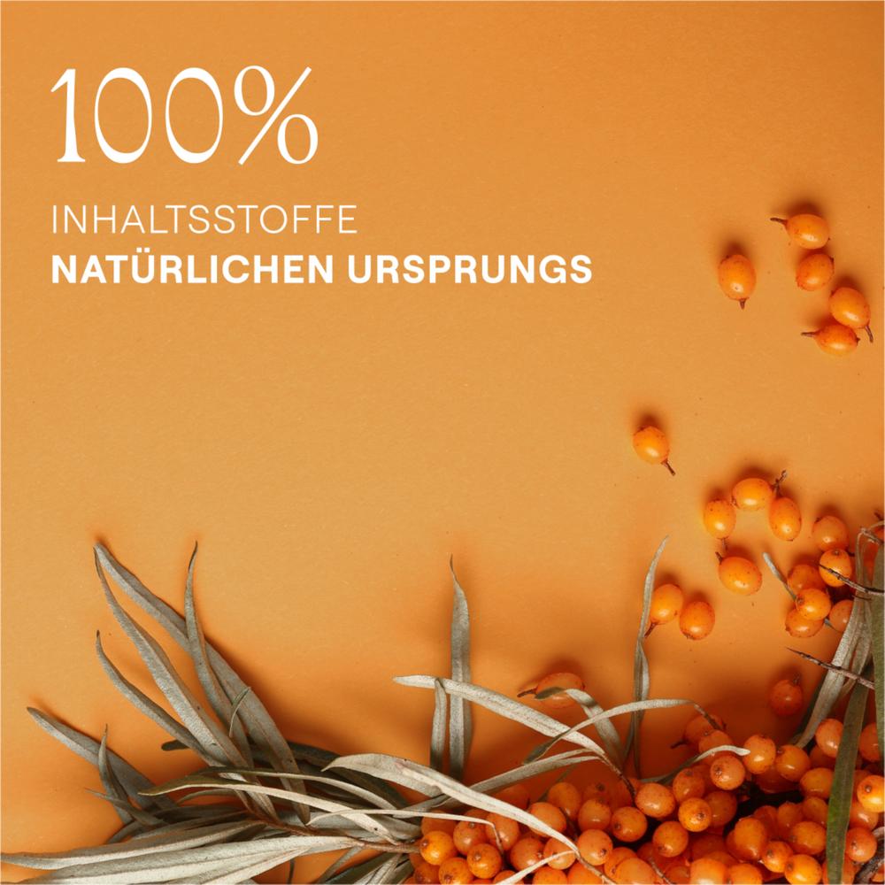 Sanddorn Vitalisierungsdusche 20 ml
