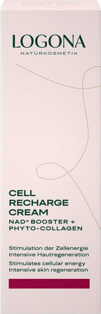 Cell Recharge Cream 50 ml