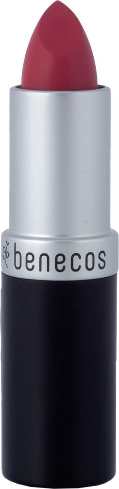 Natural Lipstick wow! 4,5 g