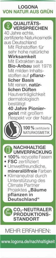 Aktiv Pickel-Stopp 6 ml