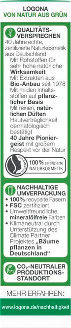 Aktiv Pickel-Stopp 6 ml