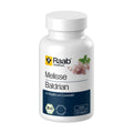 Melisse Baldrian Kapseln à 480 mg 60 Stk