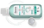 Mundspülung Sensitive & Repair 400 ml