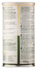 Lupinenkaffee Instant Dose 100 g