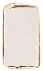Sesam-VK-Knäckebrot demeter 250 g