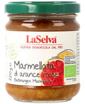 Blutorangen Marmelade 220 g