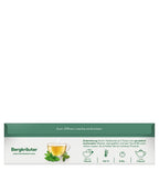 Bergkräuter Tee 30 g