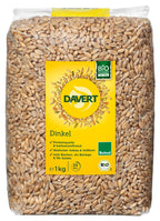 Dinkel 1 kg