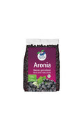 Aroniabeeren getrocknet 500 g