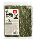 Nori Meeresalgen-Blätter 30 g