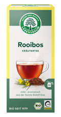 Rooibos Kräutertee 30 g