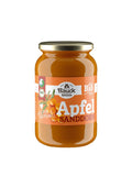Apfel-Sanddornmus gesüßt 360 g
