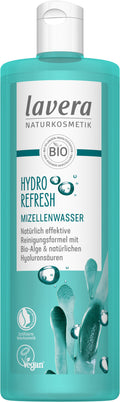 Hydro Refresh Mizellenwasser 400 ml