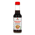 Ketjap Manis Sojasauce 155 ml