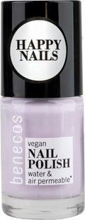 Nail Polish lovely lavender 5 ml