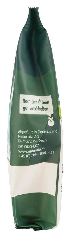 Agavensüße - Agavenzucker 60 g