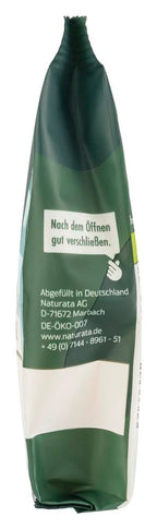 Agavensüße - Agavenzucker 60 g