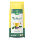 Abendtraum  Kräutertee 75 g