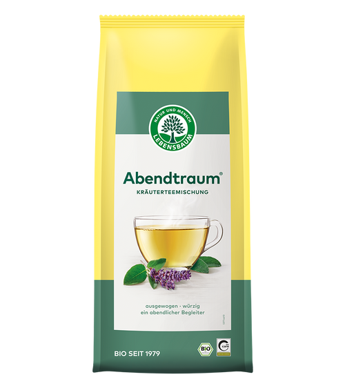 Abendtraum  Kräutertee 75 g