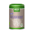 Ratatouille Gewürz 70 g