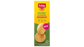 Vanilla Creams Sugar Free 115 g