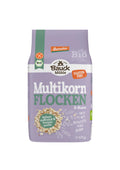 Multikorn Flocken 5-Korn 475 g