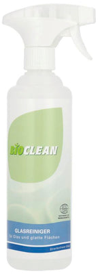 Glasreiniger 500 ml