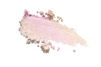Eyeshadow Aura Shade 02 Daydream 2 g