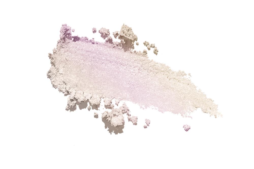 Eyeshadow Aura Shade 02 Daydream 2 g
