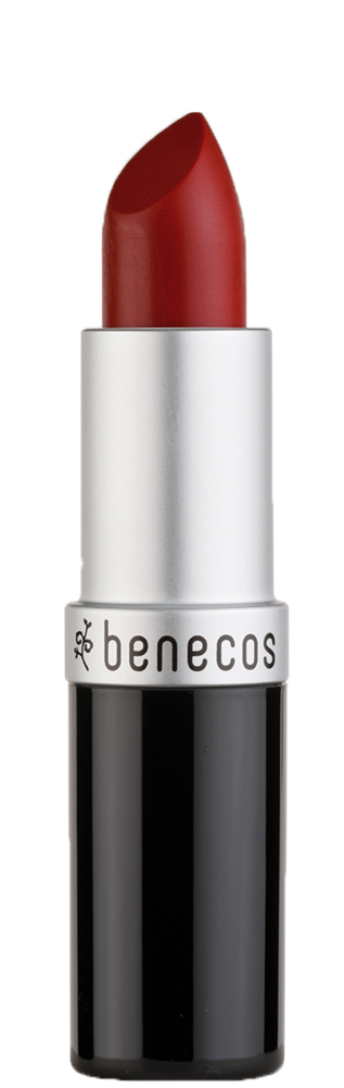 Natural Lipstick catwalk 4,5 g