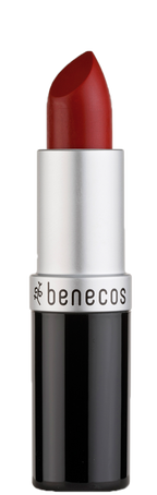 Natural Lipstick catwalk 4,5 g
