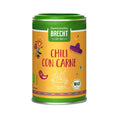 Chili con Carne Gewürzmischung 60 g