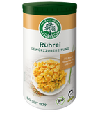 Rührei-Gewürz 100 g