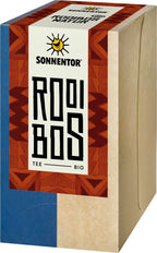 Rooibos Tee 21,6 g